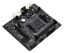 ASROCK A520M-HDV