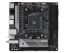 ASROCK A520M-ITX/AC