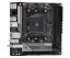 ASROCK A520M-ITX/AC