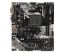 ASROCK B450M-HDV R4.0