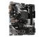 ASROCK B450M-HDV R4.0