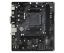 ASROCK B550M-HDV