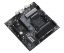 ASROCK B550M PHANTOM GAMING 4