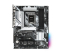 ASRock B760 PRO RS (Csomagolás sérült)