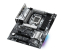 ASRock B760 PRO RS (Csomagolás sérült)