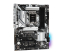 ASRock B760 PRO RS (Csomagolás sérült)