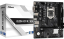 ASRock H510M-HDV/M.2 SE alaplap