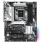 ASRock B760 PRO RS alaplap 