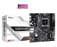 ASRock sAM5 A620M-HDV/M.2 alaplap