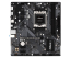 ASRock sAM5 A620M-HDV/M.2 alaplap