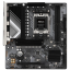 ASRock B650M-HDV/M.2 alaplap