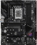 ASRock Z690 PG Riptide