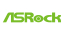ASRock Z890 Pro-A