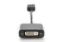 Assmann DisplayPort adapter cable, DP - DVI (24+5)