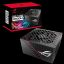 ASUS ROG STRIX 1000G AURA 1000W