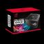 ASUS ROG STRIX 1000G AURA 1000W