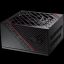 ASUS ROG STRIX 1000G AURA 1000W