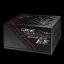 ASUS ROG STRIX 1000G AURA 1000W