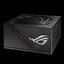 ASUS ROG STRIX 1000G AURA 1000W