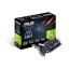 Asus GT730-SL-2GD5-BRK