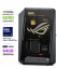 ASUS NUC 16 ROG Edition 20 / NVIDIA GeForce RTX 5090 24GB /  Intel Core Ultra 9 290HX Plus / 64GB DDR5 5600MHz