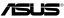 Asus PRIME B650M-R AMD B650 AM5 mATX alaplap