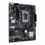 Asus PRIME H610M-E D4