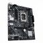 Asus PRIME H610M-E D4