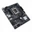 Asus PRIME H610M-E D4
