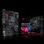 ASUS ROG STRIX B550-F GAMING (WI-FI)