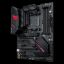ASUS ROG STRIX B550-F GAMING (WI-FI)