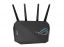 Asus ROG STRIX GS-AX5400 Dual Band WiFi 6 Gaming router