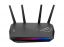 Asus ROG STRIX GS-AX5400 Dual Band WiFi 6 Gaming router