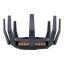 Asus RT-AX89X 12-stream AX6000 Dual Band WiFi 6