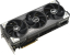 Asus RTX 5090 32GD7 TUF Gaming OC  TUF-RTX5090-O32G-GAMING