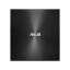 Asus ZenDrive U9M Slim DVD-Writer Black BOX