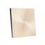 Asus ZenDrive U9M Slim DVD-Writer Gold BOX