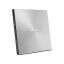 Asus ZenDrive U9M Slim DVD-Writer Silver BOX