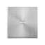 Asus ZenDrive U9M Slim DVD-Writer Silver BOX