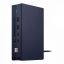 Asus SimPro Dock 2 USB C Black