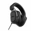 Asus TUF Gaming H3 Wireless Headset Black