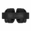 Asus TUF Gaming H3 Wireless Headset Black