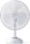 Aszatli 23cm Ventilátor 3 sebességes
