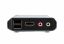 ATEN CS22H 2-Port USB 4K HDMI Cable KVM Switch with Remote Port Selector