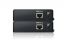ATEN VanCryst HDMI HDBaseT Extender (4K@100m) (HDBaseT Class A)