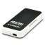AXAGON CRE-X1 External 5-slot CardReader Black/White