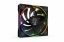 Be quiet! LIGHT WINGS 140mm PWM High speed Triple-Pack