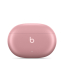 Beats Studio Buds + - True Wireless Noise Cancelling Earbuds - Cosmic Pink