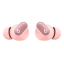 Beats Studio Buds + - True Wireless Noise Cancelling Earbuds - Cosmic Pink