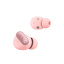 Beats Studio Buds + - True Wireless Noise Cancelling Earbuds - Cosmic Pink
